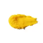 Очищающее масло для лица с виноградными косточками (75 г) Antipodes - фото 2