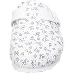 Сабо LICO, белый - фото 3