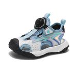 Детские сандалии BOBDOG, белый - фото 2