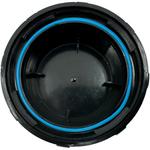 Simmod Wider Base Rear Lens Cap (ARRI LPL) RC-LPL WIDE - фото 2