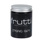 Паста для волос 100г, Frutti Professional - фото 4