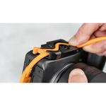 Tether Tools LeverLock & Optima Cable Kit LLPC15RTG2-BLK - фото 5