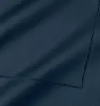 Пододеяльник Giotto Duvet SFERRA, темно-синий - фото 23