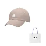 Кепка унисекс MLB - фото 5