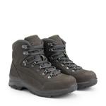 Походная обувь Travelin' Outdoor, серый - фото