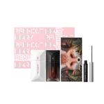 Набор косметики для женщин PERFECT DIARY - фото 10