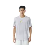 Футболка мужская Evisu, черный - фото 3