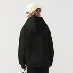 Детская толстовка Jeep, темно-синий - фото 9