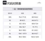 COACH Женский черный жилет, Black - фото 2