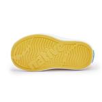 Детские сандалии детские Native, зеленый - фото 48