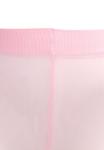 Колготки Ewers, светло-розовый - фото 4