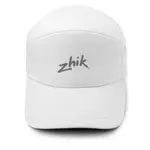 Кепка Zhik, белый - фото