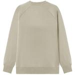 Свитшот мужской CAMEL, синий - фото 8