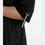 Платье Marc Cain, черный - фото 4