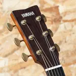 Yamaha Ll26 являются - фото 8