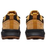 Водонепроницаемые ботинки Timberland Motion Ledge 'Wheat' - фото 4