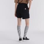 Женские карго-шорты CAT, темный хаки - фото 11