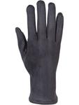 Перчатки styleBREAKER, темно-серый - фото 2