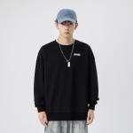 Свитшот унисекс Jeep, абрикосовый (с флисовой подкладкой) - фото 8