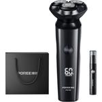 Электробритва POREE - фото