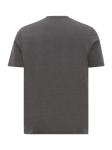 Рубашка Jack & Jones Plus, Mottled Grey - фото 2
