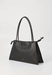 Сумка Coccinelle Handbag, Noir/Black - фото 2