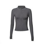 Футболка для йоги Daz, Starburst Black - фото 6