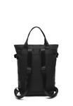 Рюкзак MISAKO Rucksack, Black - фото 2