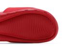 Шлепанцы Victori One Slide 'University Red', красный - фото 5