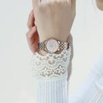 MIDO Часы Women's Baroncelli Watch - фото 5