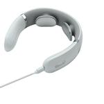 Массажеры для шеи Yike, белый - фото 10