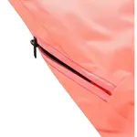 Брюки Alpine Pro KPAB321, розовый - фото 6