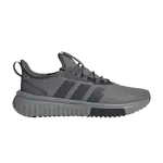 Кроссовки Adidas Kaptir 4.0, Grey Carbon - фото