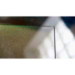 Фильтр Simmod Aria Pearl Filter CF-APEARL SOFT 1/4-4565 - фото 3