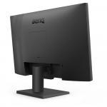 Монитор BenQ GW2490 23,8 дюйма - фото 4