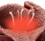Женские ботильоны ZBYY с поддержкой свода стопы, низкий каблук, для повседневной ходьбы, короткие ботинки на выход, слипоны, винтажные зимние уличные ботинки на плоской подошве, Grey - фото 4