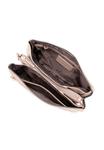 Сумка кросс-боди WITTCHEN ELEGANCE COLLECTION, Beige - фото 3