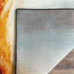 Абстрактный ковер Кейтлин Safavieh, 61x244 см - фото 3