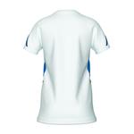 ERREA Джерси для девочек Эрреа Коринн - фото 2