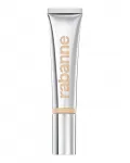 Тональная основа Fresh Touch 30 мл Rabanne, 10W - фото