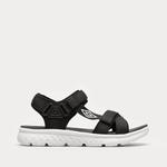 Сандалии Umbro Treva, черный - фото 3