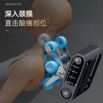 Массажные кресла AUX, черный - фото 5