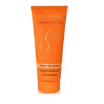 Пилинг-гель для душа Pulanna - фото 5