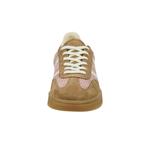 Кроссовки GANT Cuzima, темно-розовый - фото 3