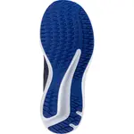 Кроссовки Mizuno Enerzy Rider, синий - фото 2