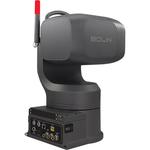 Уличная PTZ-камера Bolin Technology EXU230NX NDI|HX3 (серая) - фото 7