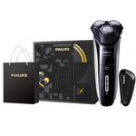 Электробритва PHILIPS - фото