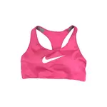 Nike Женское спортивное белье dri fit - фото