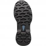 Helly Hansen Женские высокие походные ботинки Traverse HellyTech, черный - фото 4