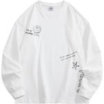 Футболка унисекс Doraemon, Черный - фото 12